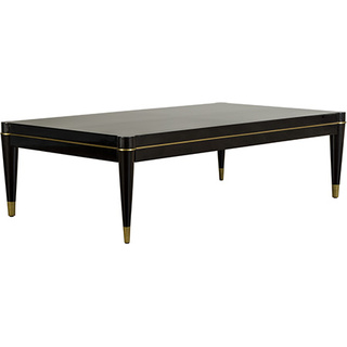 Ambra Coffee Table
