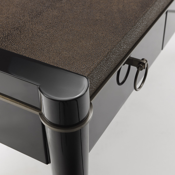 Ambra Desk