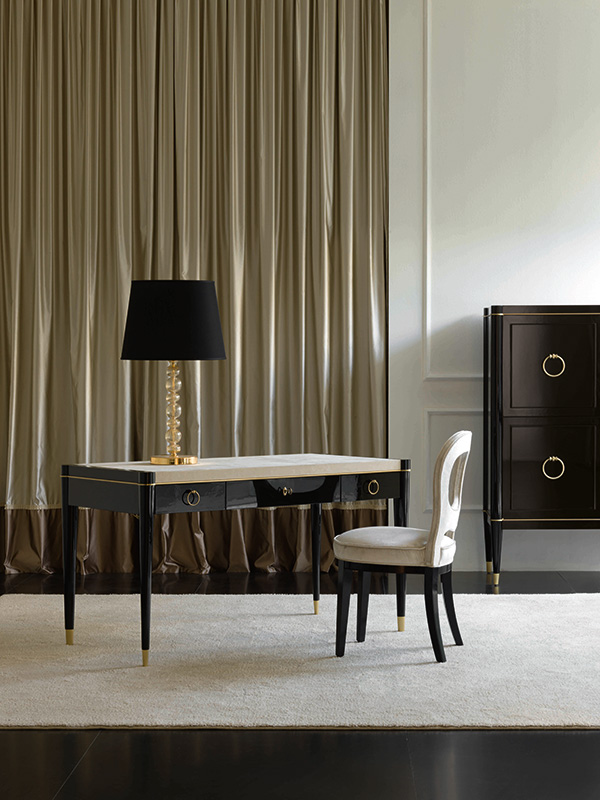 Ambra Desk