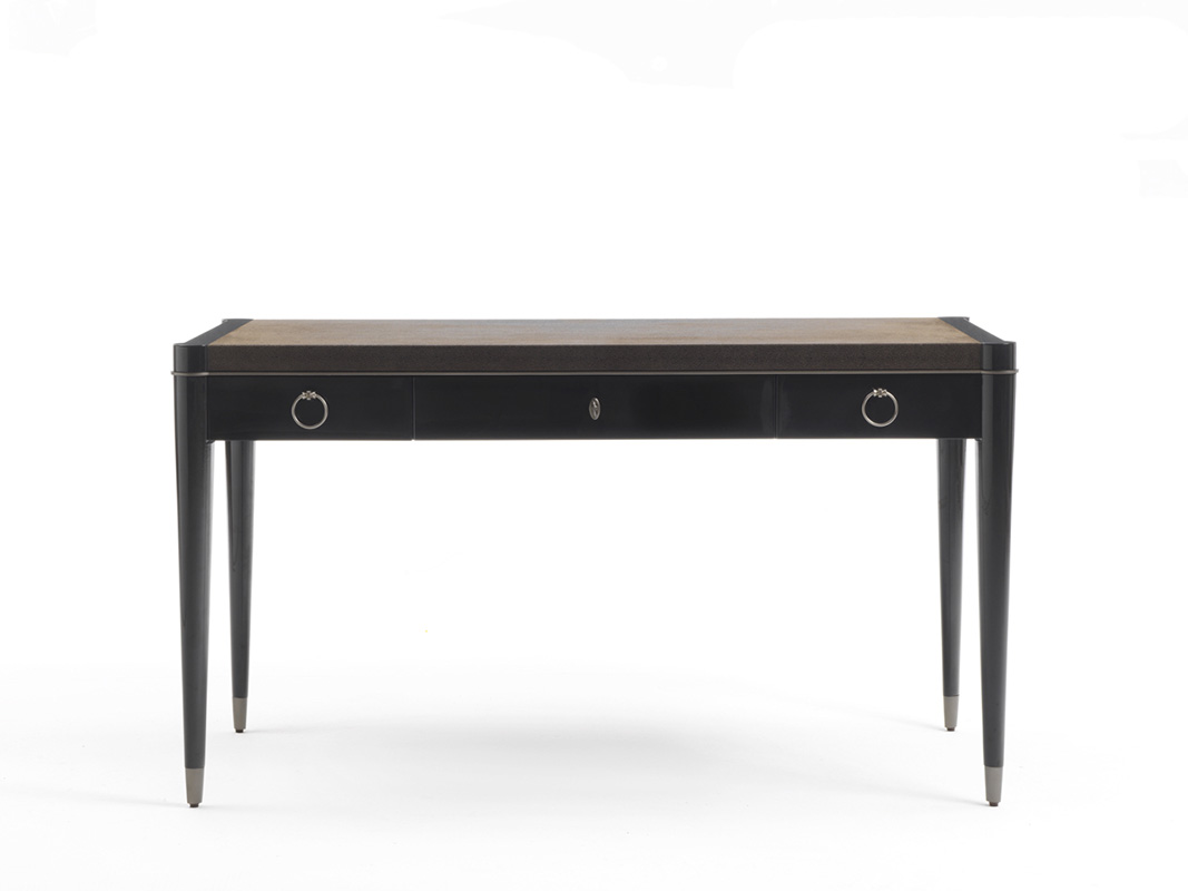 Ambra Desk