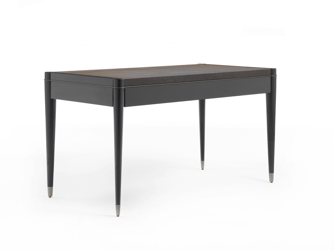 Ambra Desk