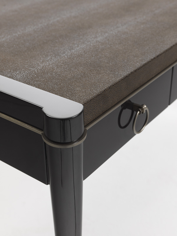 Ambra Desk
