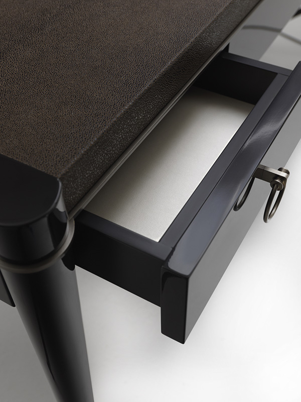 Ambra Desk