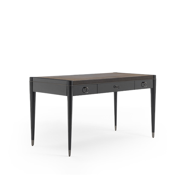 Ambra Desk