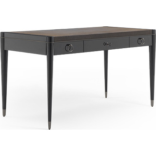 Ambra Desk