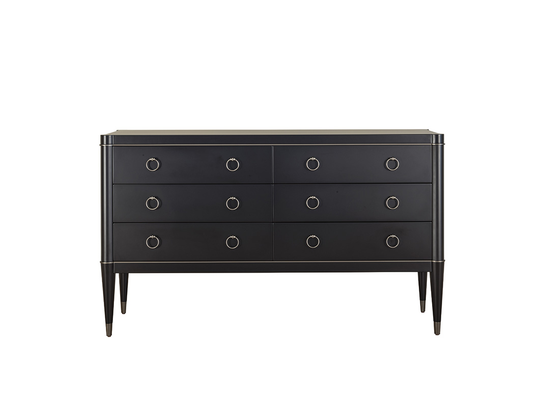 Ambra Night Storages