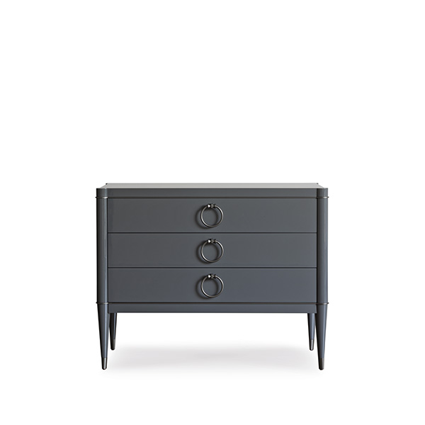 Ambra Night Storages
