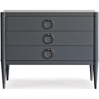 Ambra Night Storages