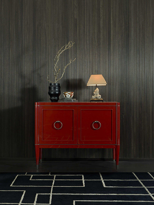 Ambra Storages
