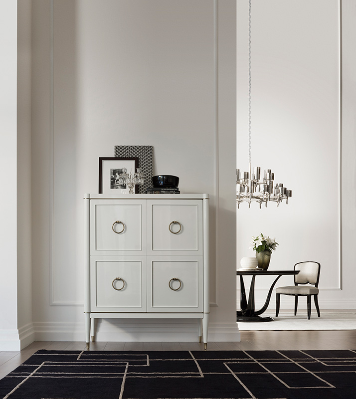 Ambra Storages