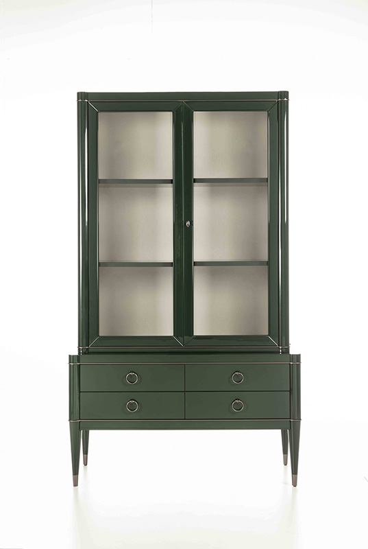 Ambra Storages