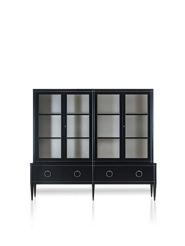Ambra Storages