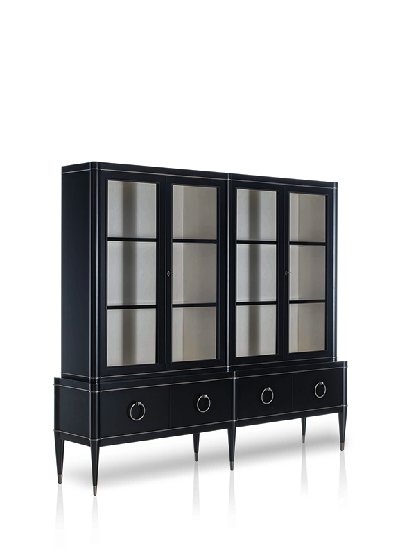 Ambra Storages
