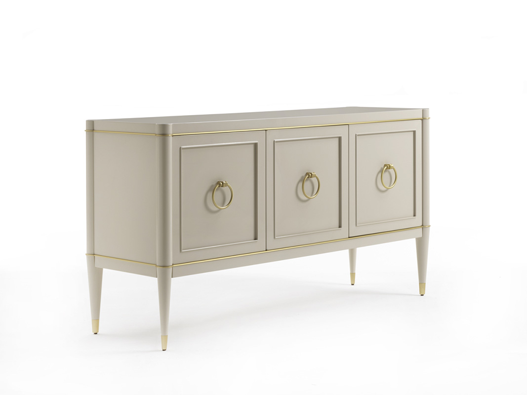 Ambra Storages