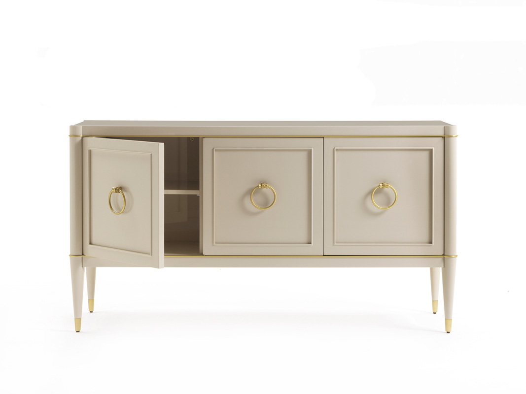Ambra Storages