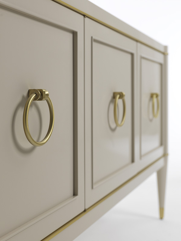 Ambra Storages