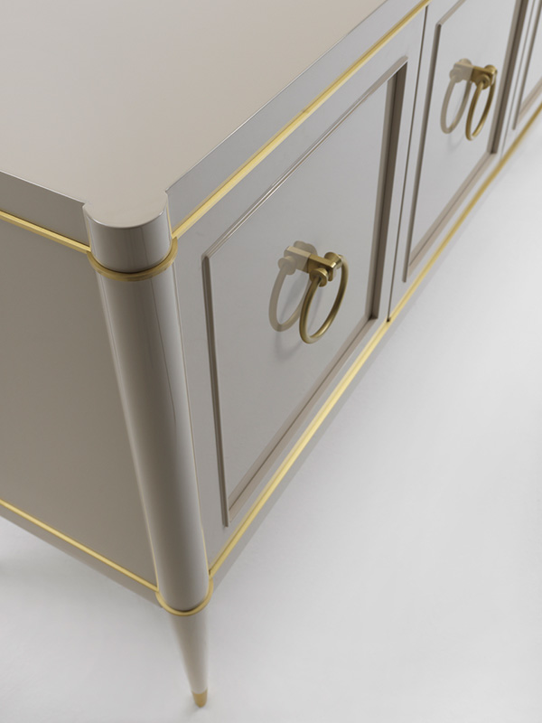 Ambra Storages