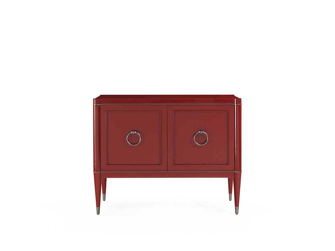Ambra Storages