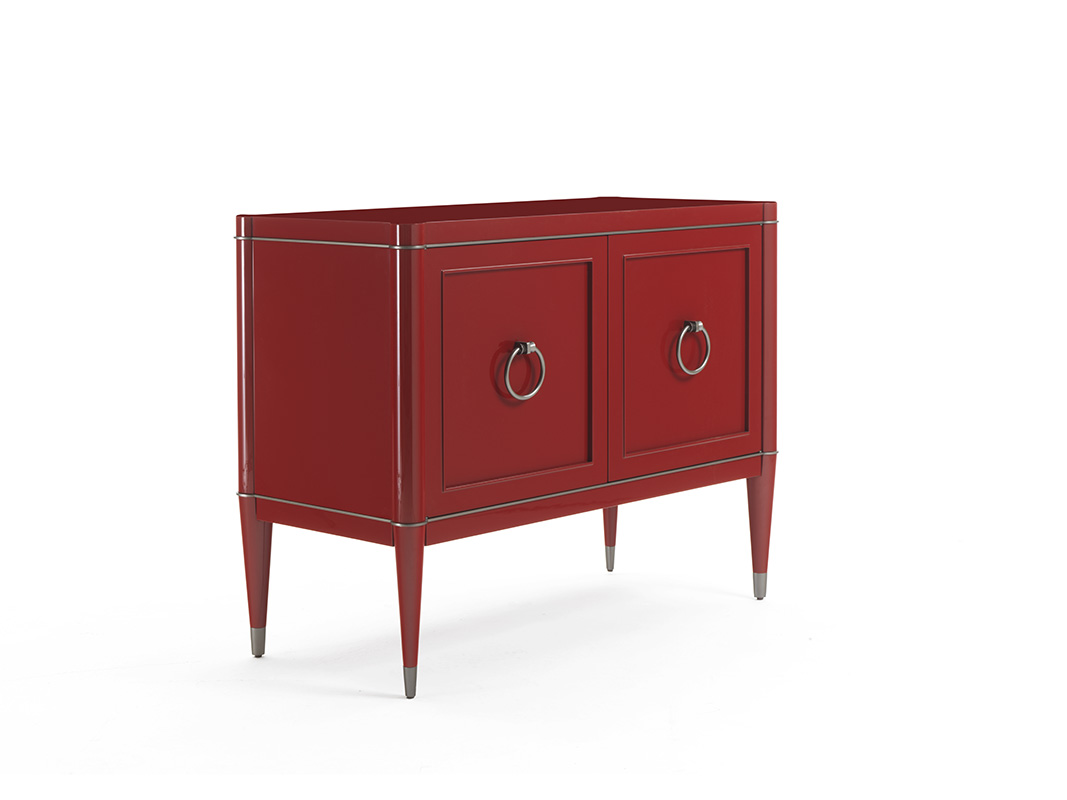 Ambra Storages