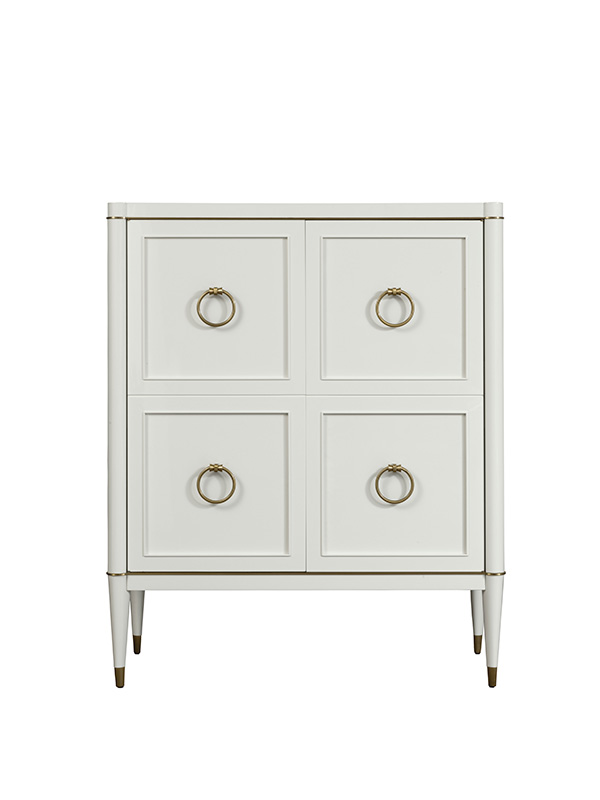 Ambra Storages
