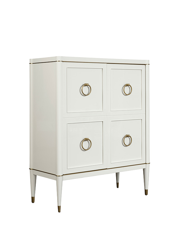 Ambra Storages