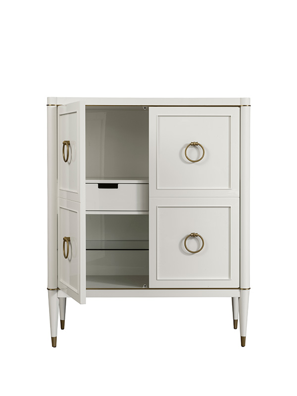 Ambra Storages