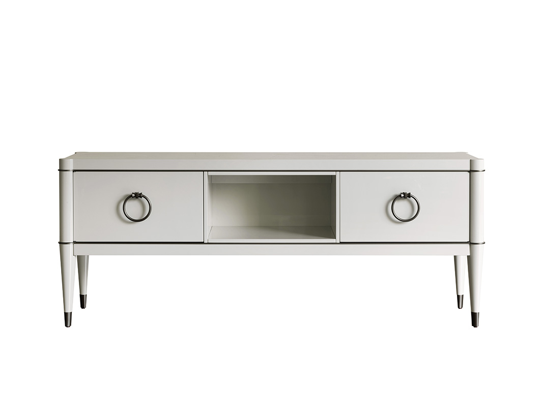Ambra Storages