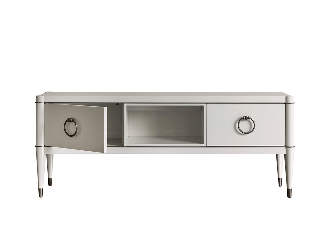 Ambra Storages