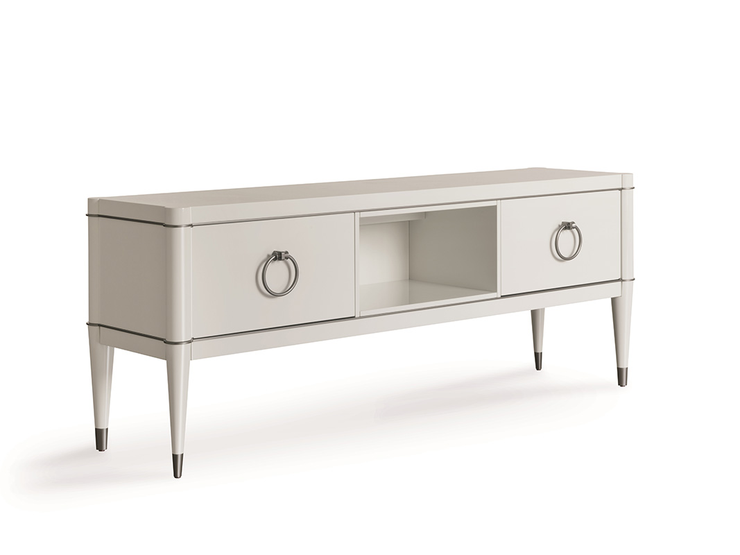 Ambra Storages