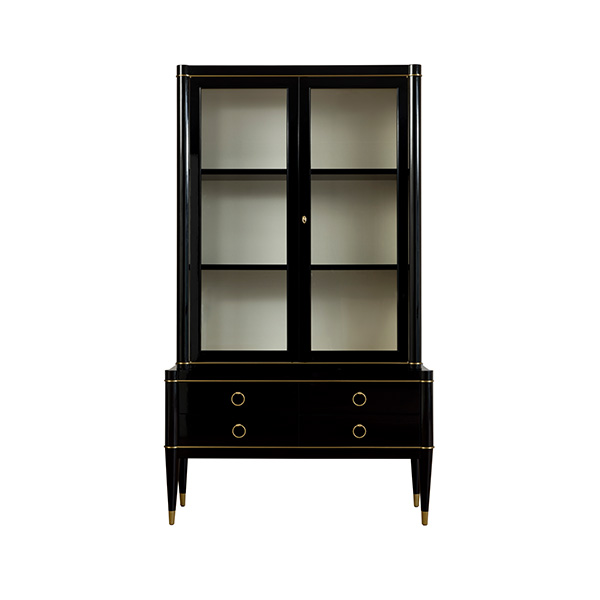 Ambra Storages