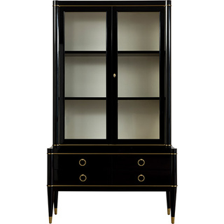 Ambra Storages
