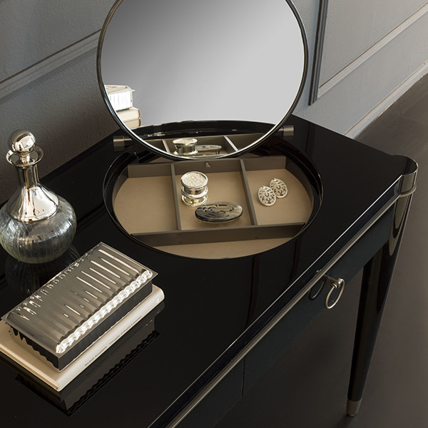 Ambra Vanity Table