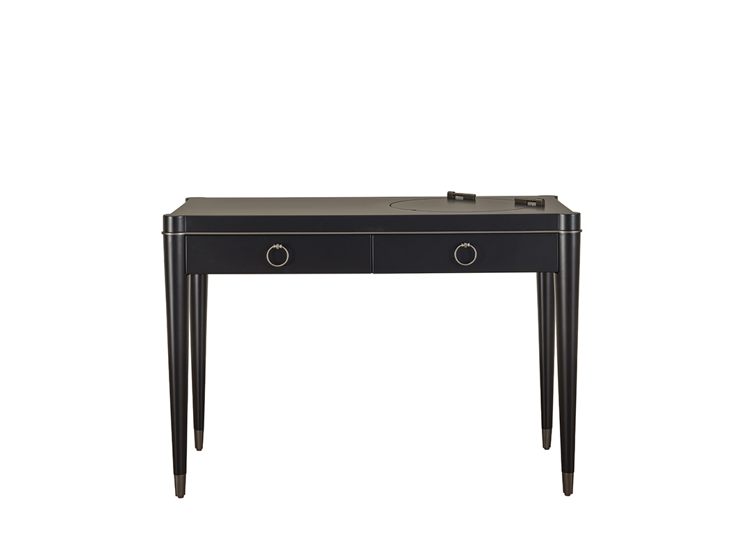 Ambra Vanity Table