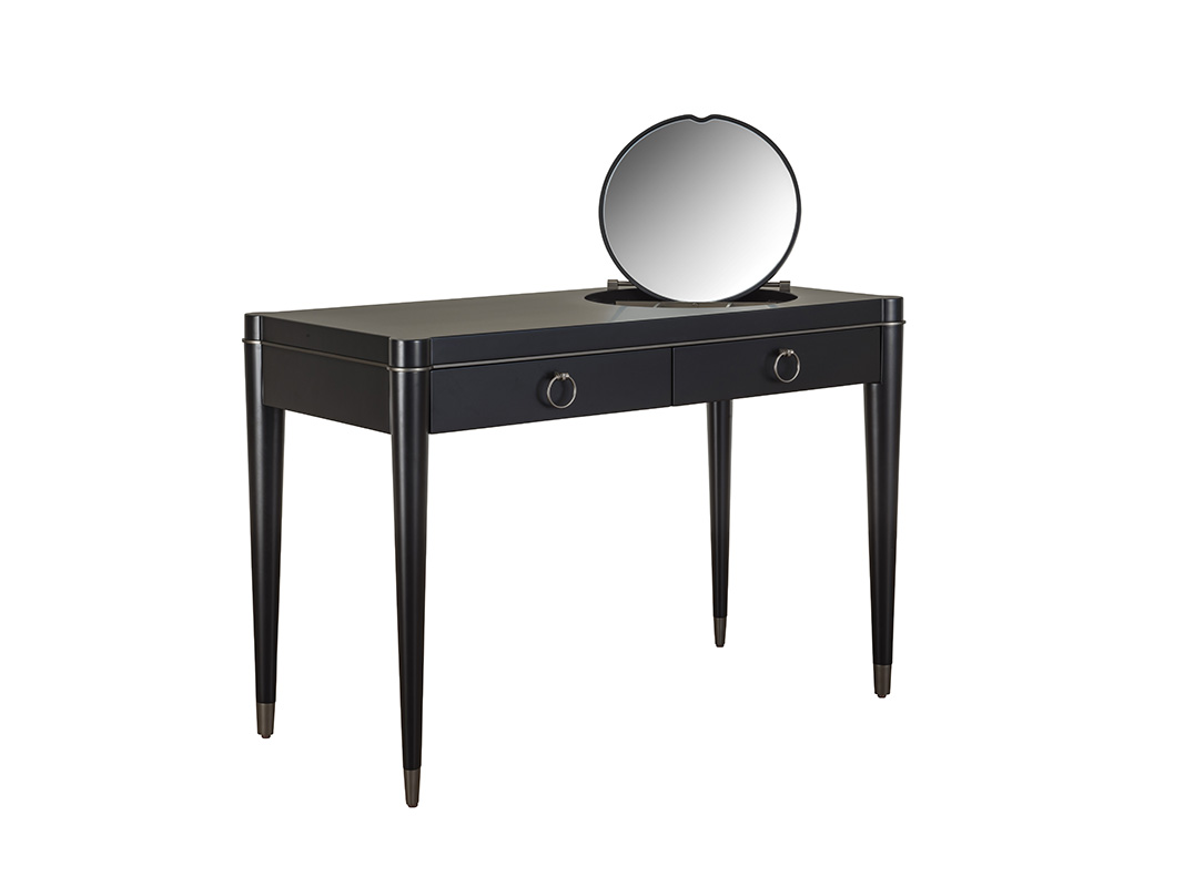 Ambra Vanity Table