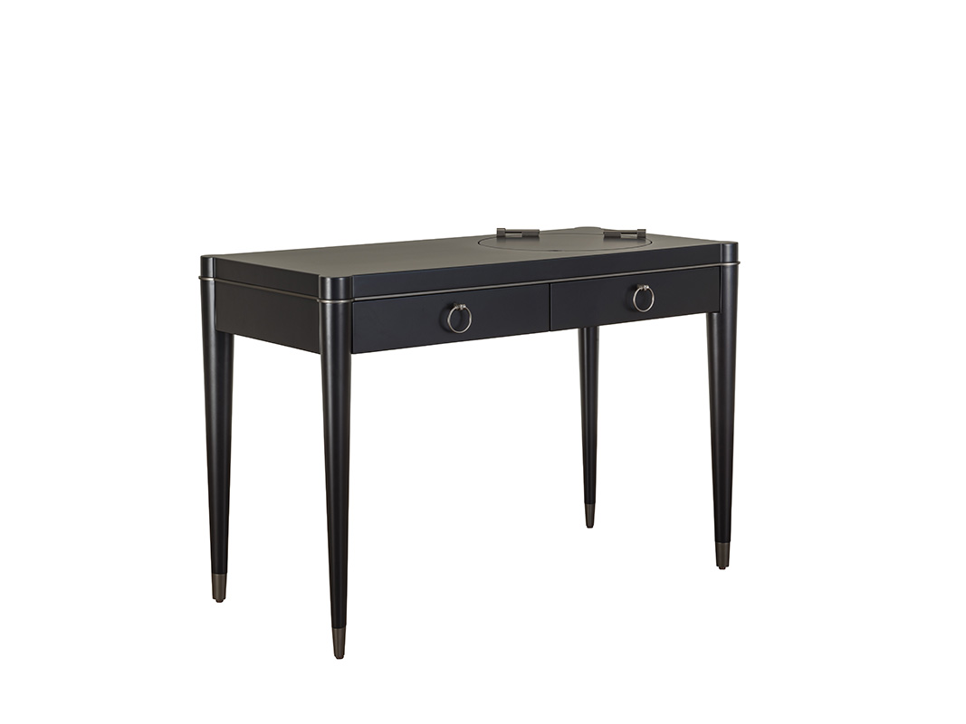Ambra Vanity Table