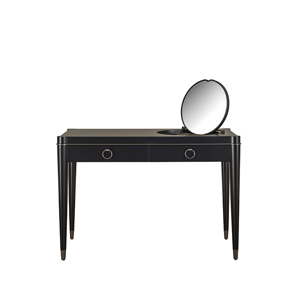 Ambra Vanity Table