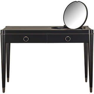 Ambra Vanity Table