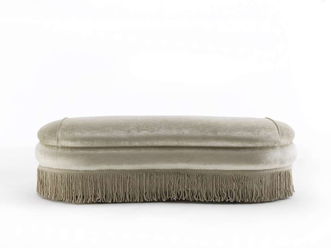 Anemone Ottoman