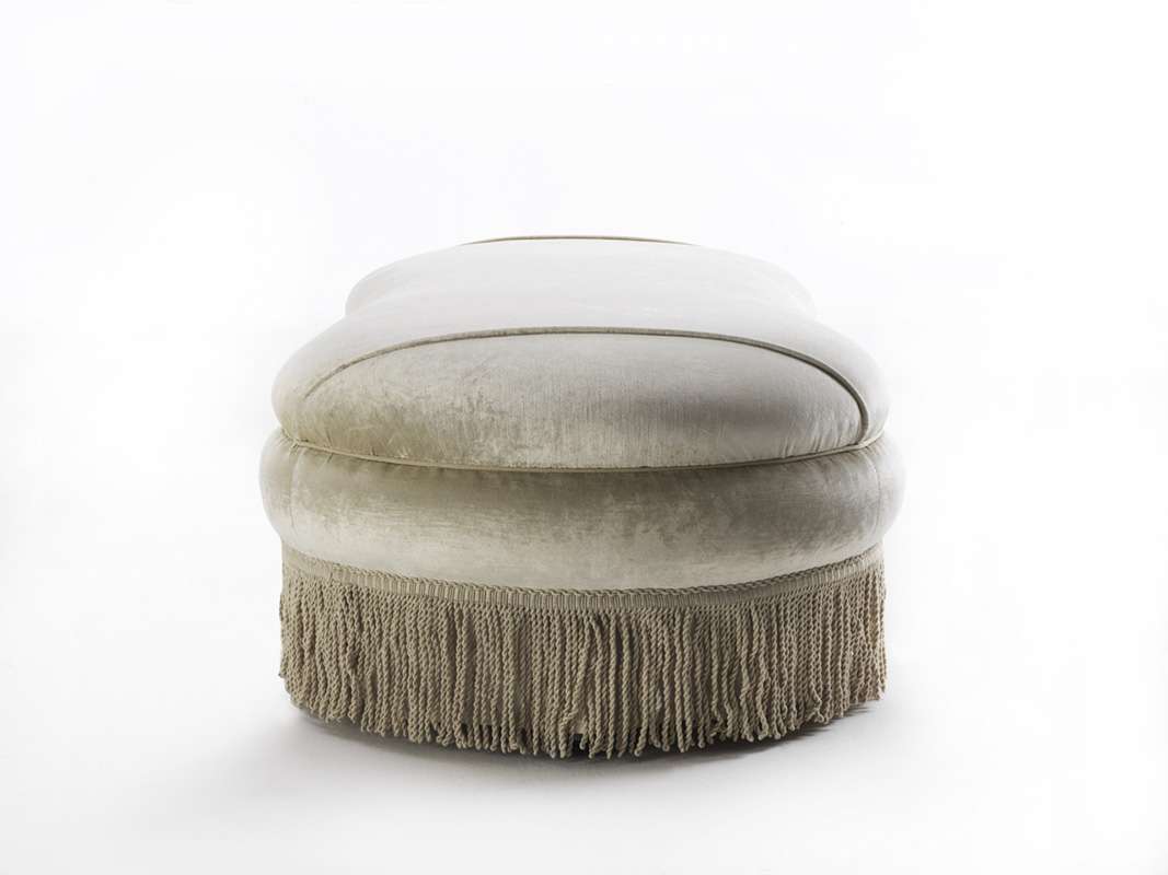 Anemone Ottoman