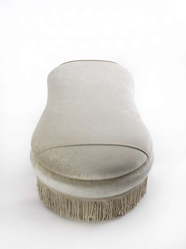 Anemone Ottoman