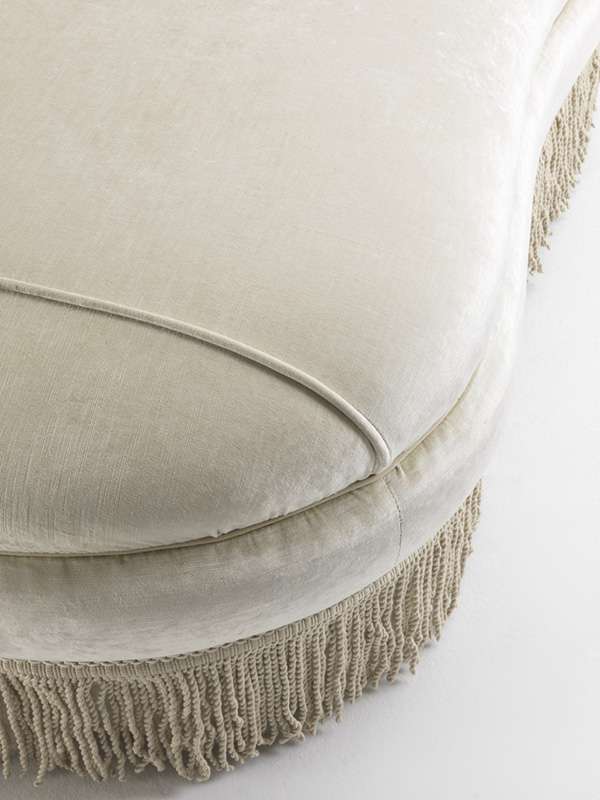 Anemone Ottoman