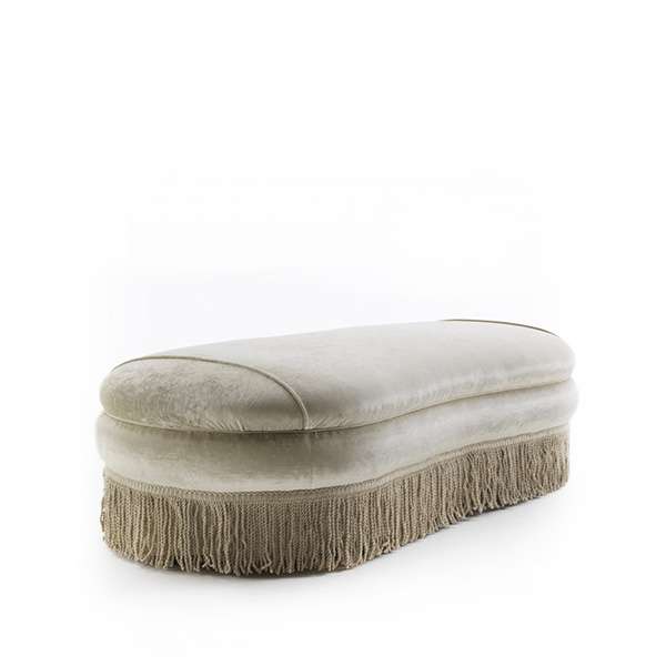 Anemone Ottoman