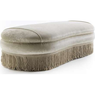 Anemone Ottoman