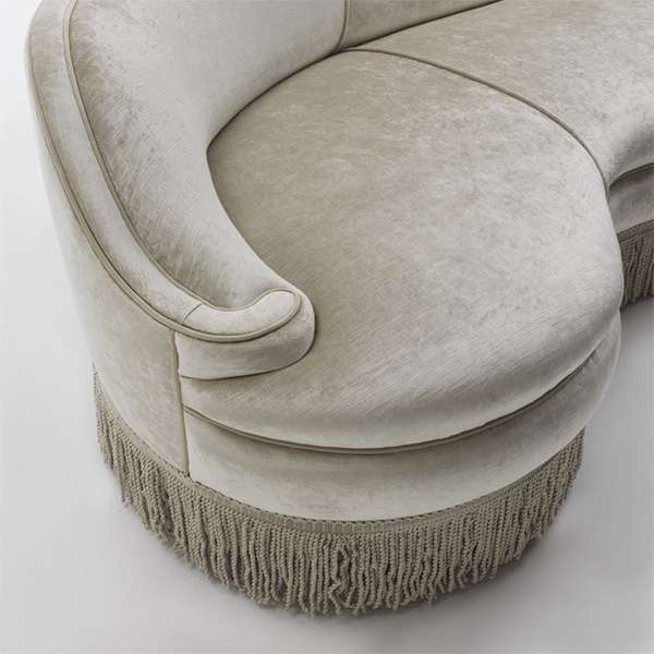 Anemone Sofa