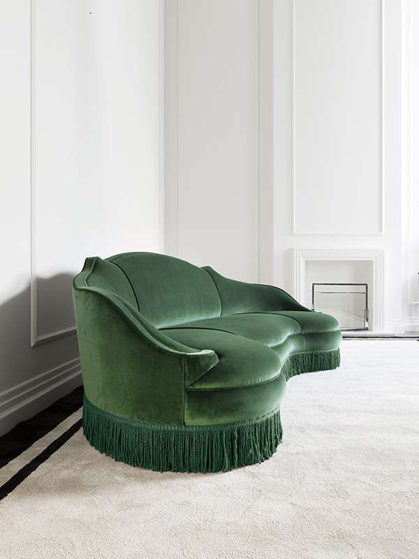 Anemone Sofa