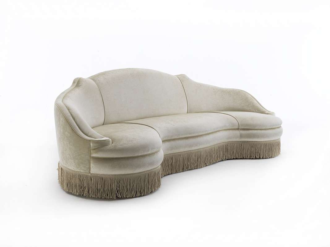 Anemone Sofa