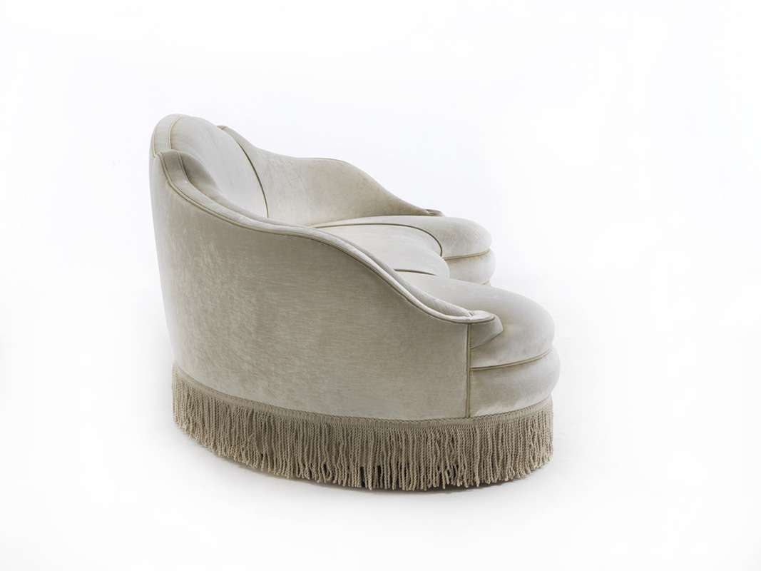 Anemone Sofa