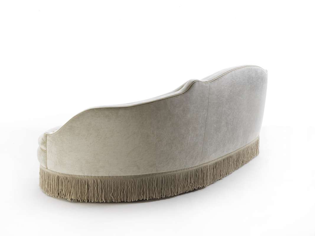 Anemone Sofa