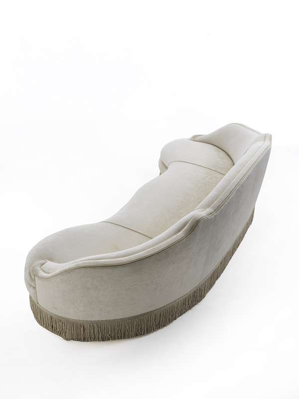 Anemone Sofa