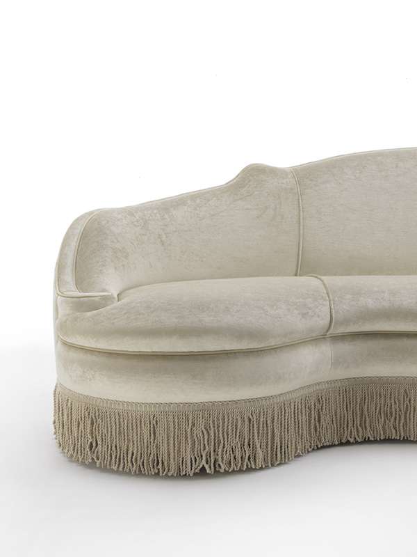 Anemone Sofa
